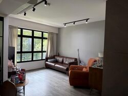 Blk 107A Alkaff Oasis (Toa Payoh), HDB 3 Rooms #599356101